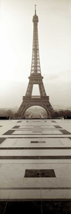 Picture of TOUR EIFFEL - 11