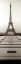 Picture of TOUR EIFFEL - 11