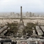 Picture of TOUR EIFFEL - 14