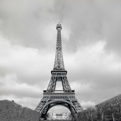 Picture of TOUR EIFFEL - 17