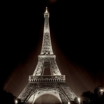 Picture of TOUR EIFFEL - 2