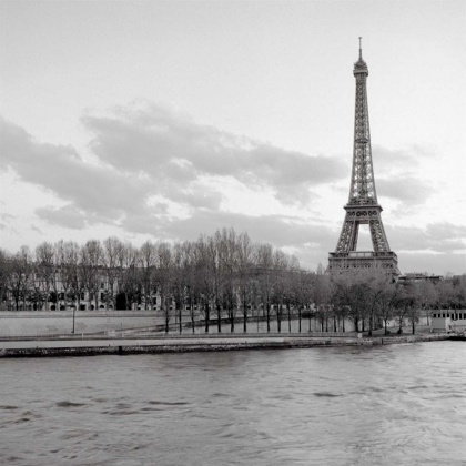 Picture of TOUR EIFFEL - 6