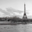 Picture of TOUR EIFFEL - 6