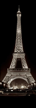 Picture of TOUR EIFFEL - 8