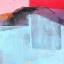 Picture of HIDING PLACES