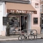 Picture of LE PANINI CAFE