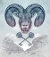 Picture of RAM