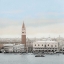 Picture of PIAZZA SAN MARCO VISTA