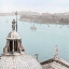 Picture of SAN GIORGIO MAGGIORE DUOMO