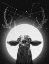 Picture of BANYON DEER