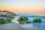 Picture of WINDANSEA