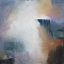Picture of FIRST LIGHT
