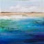 Picture of SHORELINE