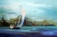 Picture of SAILBOAT