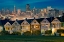 Picture of PAINTED LADIES