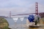 Picture of DREAM CAFE GOLDEN GATE BRIDGE - 63