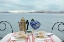 Picture of DREAM CAFE GOLDEN GATE BRIDGE - 67