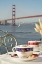Picture of DREAM CAFE GOLDEN GATE BRIDGE - 76