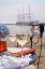 Picture of DREAM CAFE HYDE ST PIER - 29