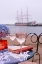 Picture of DREAM CAFE HYDE ST PIER - 31