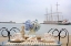 Picture of DREAM CAFE HYDE ST PIER - 33