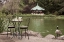 Picture of DREAM CAFE STOW LAKE - 47
