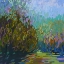 Picture of COLORFIELD #60