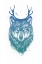 Picture of IM YOUR DEER