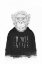 Picture of IM YOUR FATHER