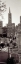 Picture of TRANSAMERICA PANO - 1