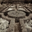 Picture of TUSCAN GIARDINI - 1