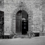 Picture of TUSCANY - 1