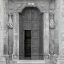 Picture of TUSCANY - 7