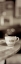 Picture of TUSCANY CAFFE - 3