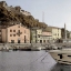 Picture of TUSCANY HARBOR - 1