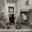 Picture of UMBRIA - 28