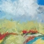 Picture of TERRA VERDE