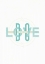 Picture of DO WHAT YOU LOVE