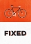 Picture of FIXED
