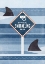 Picture of OFFICIAL SNORKELING AREA