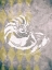 Picture of VINTAGE HARLEQUIN SHELL 1