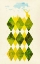 Picture of ELEGANT FOREST