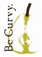 Picture of BE CURVY