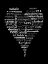 Picture of TRANSLATION OF LOVE