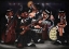 Picture of ALL THAT JAZZ-BABY