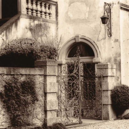 Picture of VOLTERRA-TOSCANA