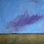 Picture of DISTANT RIVER