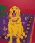 Picture of BON VIVANT