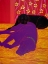 Picture of LET SLEEPING DOGS LIE