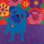 Picture of PERSPICACIOUS PUG
